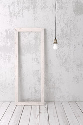 Similar image 11866071