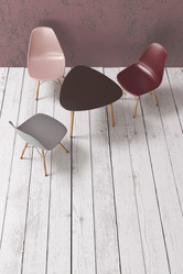 Similar image 11866072