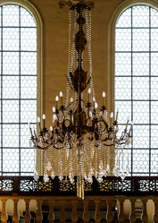 Similar image 11865979