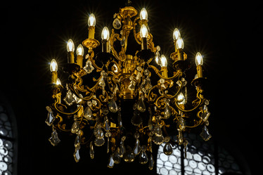 Similar image 11865983