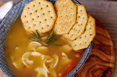 Similar image 11867365