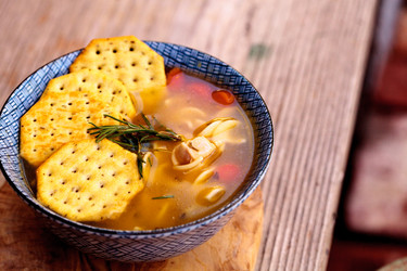 Similar image 11868833