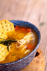 Similar image 11867845