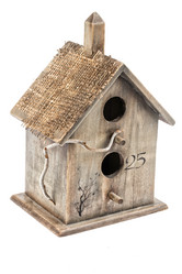 Similar image 11866039