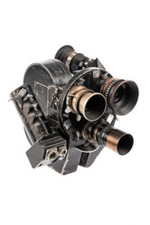 Similar image 11866040