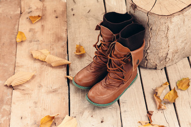 Similar image 11867387