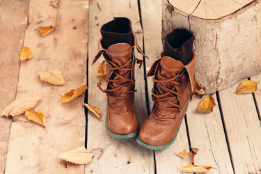 Similar image 11867388