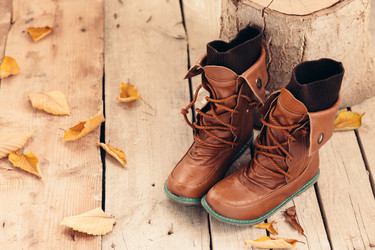 Similar image 11867389