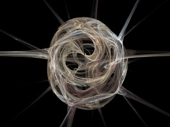 Similar image 11873543