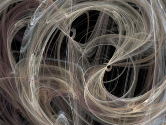 Similar image 11873544