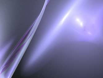 Similar image 11873551