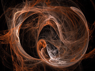 Similar image 11873553