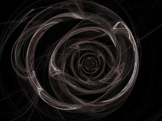 Similar image 11873555