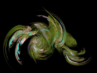 Similar image 11873556