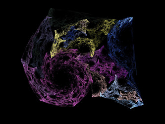 Similar image 11872453