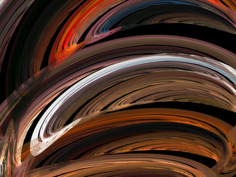 Similar image 11872454