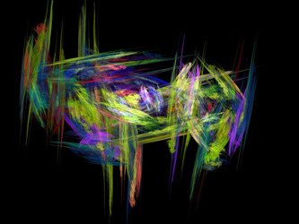 Similar image 11872455