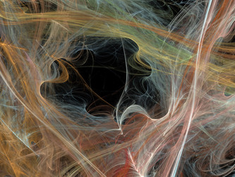 Similar image 11872456