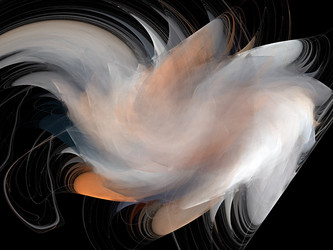 Similar image 11872457