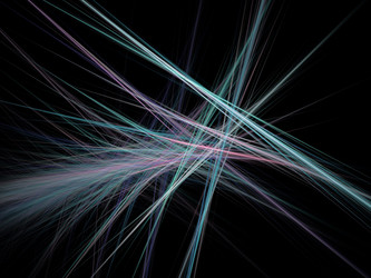 Similar image 11872458