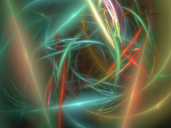 Similar image 11872473