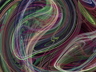 Similar image 11872474