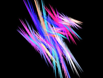 Similar image 11872477