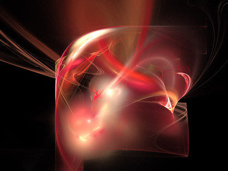 Similar image 11872478