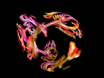 Similar image 11872479