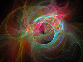 Similar image 11872480