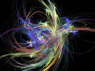 Similar image 11873608