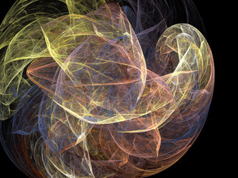 Similar image 11873609