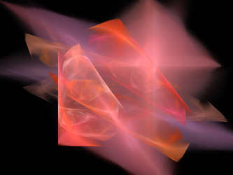 Similar image 11873611