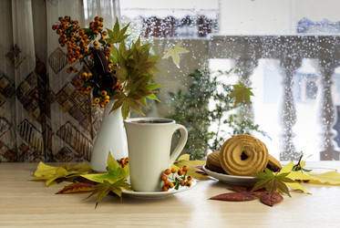 Similar image 11870812