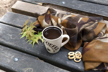 Similar image 11871051