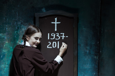 Similar image 11866085