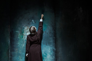 Similar image 11866090