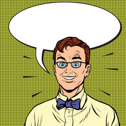 Similar image 11866112