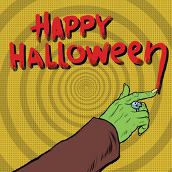 Similar image 11866113