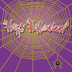 Similar image 11866114