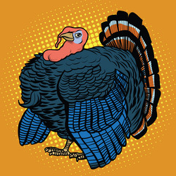 Similar image 11866116