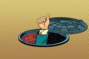 Similar image 11866117