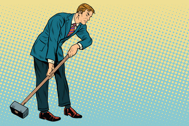 Similar image 11866118