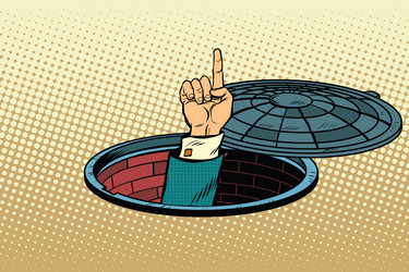 Similar image 11866120