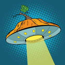 Similar image 11866126