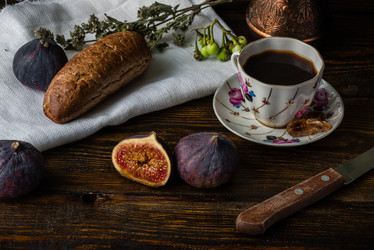 Similar image 11871073