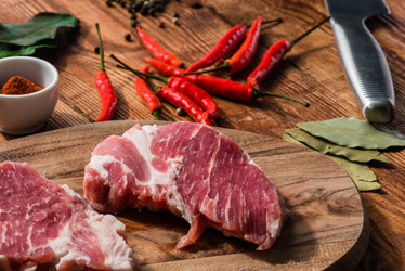 Similar image 11871075