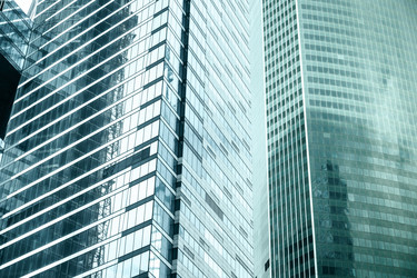 Similar image 11876785