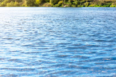 Similar image 11876786