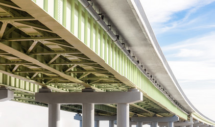 Similar image 11876787